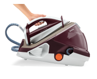 Tefal Pro Express GV7810 - 380916 - zdjęcie 5